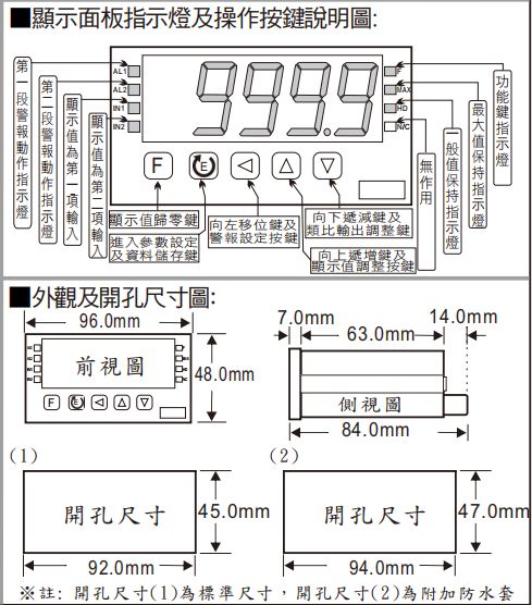 外觀222