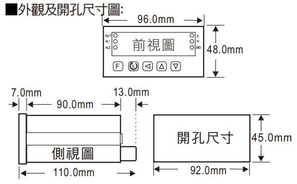 外3