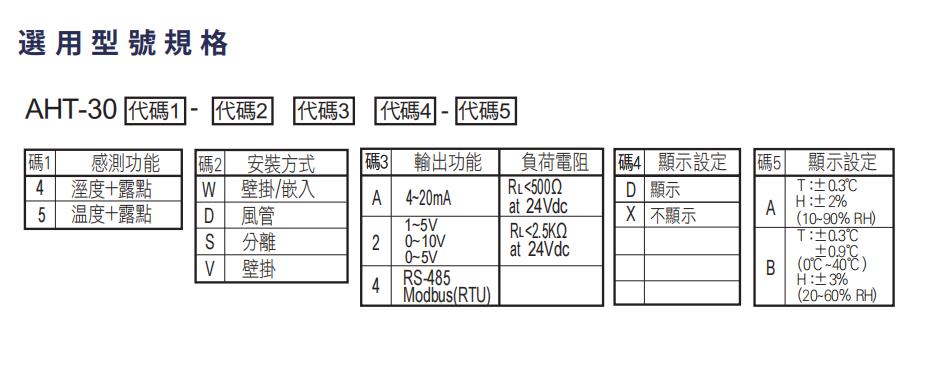 嘻嘻嘻