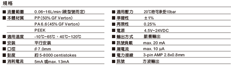 ]6%Y]MEN}S[$VF(8N$WZ{BS