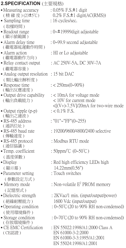 $GL3$]IP4CUISS)P[%O6}H0