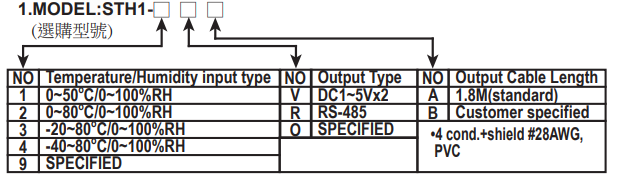 _4V$7M04(2~C{X)XWEKMQTA