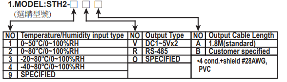 4~OKU]X7W`HU2BCP4IS5O1D