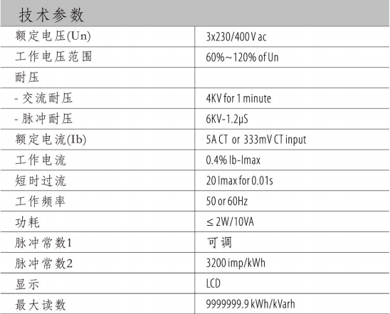 ]U2)390F[(8I7COFL)67ZSM