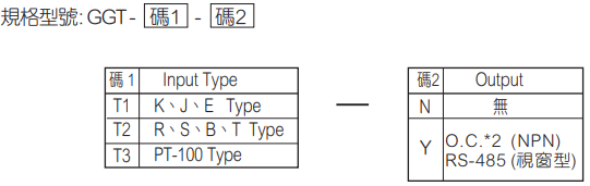 5SQAD781`1{ZTFIVCQT(Z_5