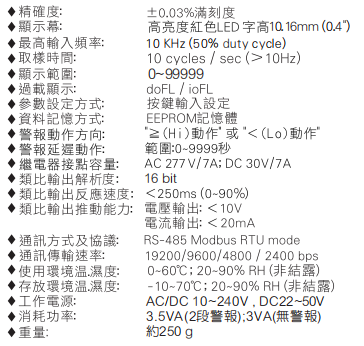 A{PXCPH7KM)L[[OYMHZ11`S