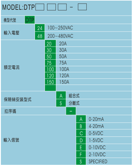 VGBCTV4WXCA~MY649W`OLUU