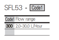 ~[P$9R8KPDQXC[GL}~H%8E4