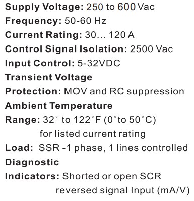 ]RRC48_4G[~)P3N91X]6X0T